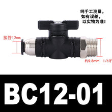dd99c02a0a5db654b564cace07c7140c