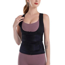 1606555700dded086804bc4a099abd3e