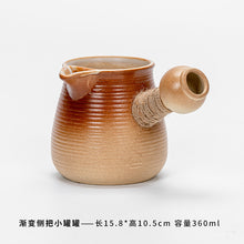 cff6471dec15b9732e084bd1a8974c12