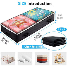 38a3cbbd970b44e7a542dadd0ecdaa60