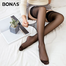 dadd65305e5039a4d0f5665d90672df1