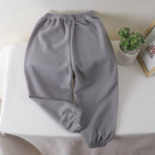 427bc4b100a195926628e9f45f06253a