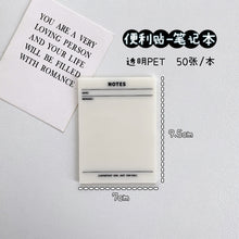 d63af53b5b51d304ec19b7b2b63f3a72