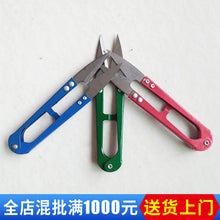 06296fb74aa8196772ce6be26c53cb7a
