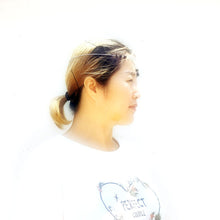 578b559d5370bc33fc114608974ace63
