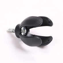 4cf697a6b3537e9a906dec3ed399a77e