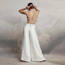 154c07a359b58e6fec674ba1512a3956