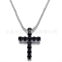 1fe4fe646e047811b27b259be85efa8d