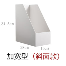 80cc73f1e0e3e5180fc14ade20153477