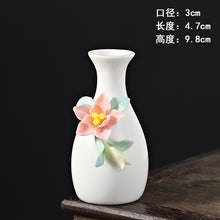 1b28f94b1f73802851abdb502aea563d