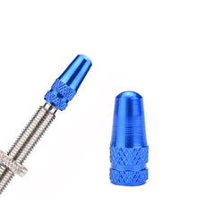 87fc8cd6eb3cc2dec9d9c1e846e2e813