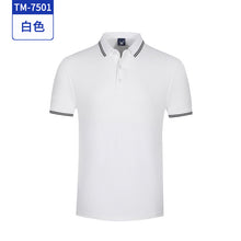 ffa030adf72c450db32f7ce39a7d9714