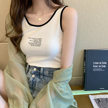 bb07ee28d9044aec68c13c6f05676452