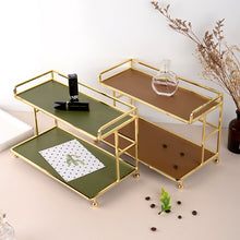 5880483fbc589158d79af7115bd2ad51