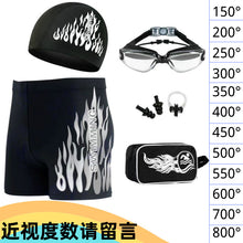 55eef223321443f5910a9e27a20f46db