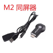 e2069d6e256a3c2a735d0a24a1913d84