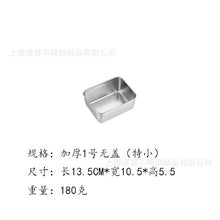 e354d50c9b3658210810efba986d606d