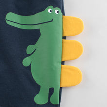 ffa66dc30a3917906728dabf2636dfa7