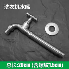 ee403a5d17a1b40bf6991b037efd8638