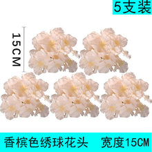 ebc8d6db384c0c659d439390770b7f35