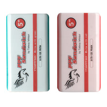 43588dd7037a8e6b3ffaf4716c0e9a53