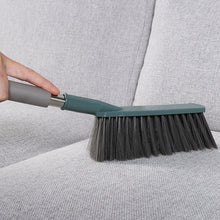 7da9bda580d383e90fa9d5d14b2c8b5f