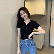 5a326d2270cec867abbf678bd662e083