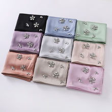 ab60fabb8dd3f02d5a0f8ef82cc48106