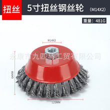 9f84bfb9b2e326ebe39e270a05aad688