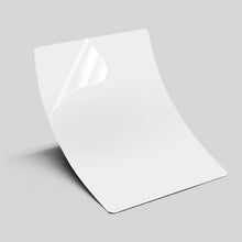 4e33ebc393c4f0c25c3afecb3555612e