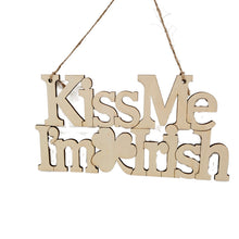 3f2c76de42dd4ff9ed3f7883a6c82b4f