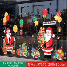 4749d9006622eb863f95a5cc7b2ead4c