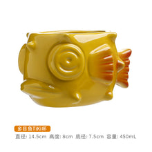 383abf8c1050f1868f964fa8a51d1792