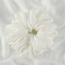 cd7ddad3a36cfaaa7b84bde4f812c5b5