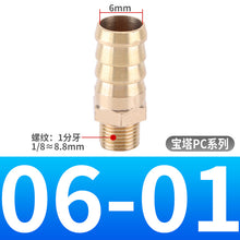 34fed61919802810c3c2110d0320e573