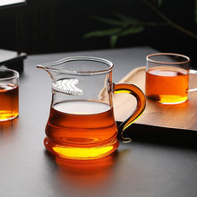 8cd4c3d74a2f10f820b6cb536ebbc110