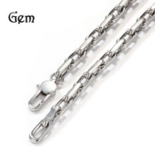 d7c9efacc5d5b03794e2d1578495a987