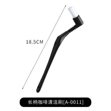 b71442e9e7806c15867666c1aedb20fd