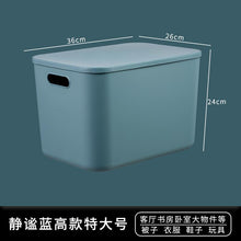 a044abeb325cd49ba07e1aec17f9d060
