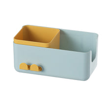 30522c6eb2db40f4aae57610d47925b0