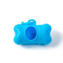 5a162bb1680540debdeeda29cb84a9bb