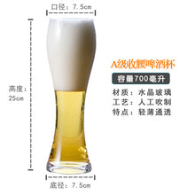 cd6a8d0912aa4206009aa075819bf0e7