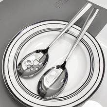 dab05031f3f05f5076e21faf81f2a77d