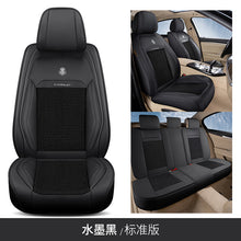 016b57c30c4b3ecc07eff1682b2bed8b