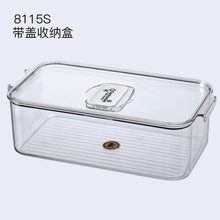 787ab39048390ae1b87b8104bf0f253c