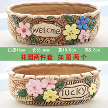 732d811d59e04307390a39285479b348