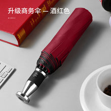 b7a728ff8989a4d0dc90957badd08f16
