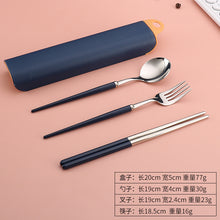 8b264641a9db5f584cd26de6d419dc86