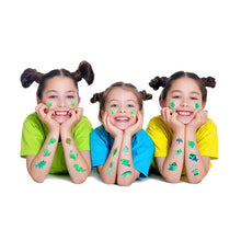 40385af62d79712a0f40e4f9d328e46c