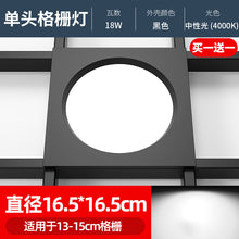 1e555f39ec3428add8025d81042c973f
